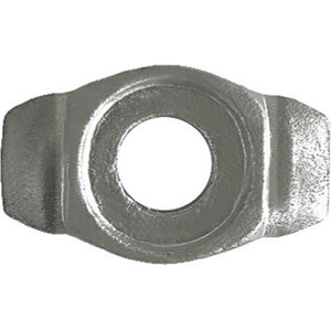 Forged Ledge Blade