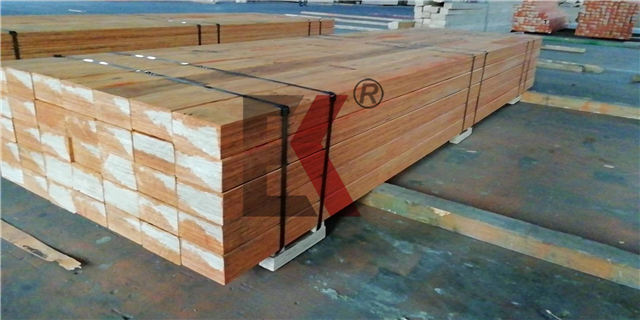 LVL Wooden Scaffolding Board