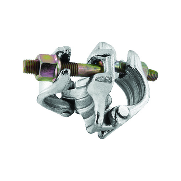 Scaffolding Coupler, Scaffolding Coupler Supplier EK Scaffolding
