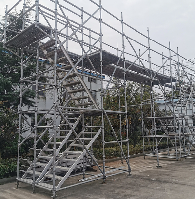 Cuplock scaffolding system.png